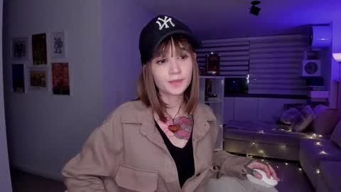 Snapshot of lonelly_lolly98 chatting on 27, 12, 2024 SABRINA online show from 27, 12, 2024