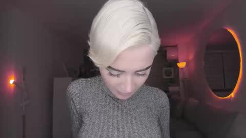 Snapshot of lonelly_lolly98 chatting on 13, 2, 2025 SABRINA online show from 13, 2, 2025