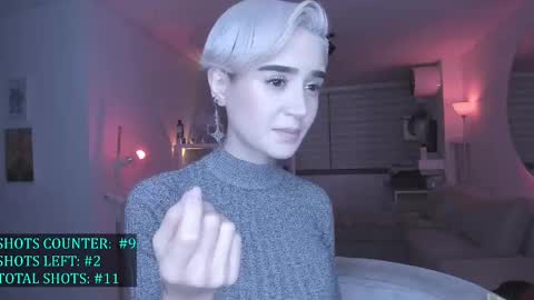 Snapshot of lonelly_lolly98 chatting on 28, 2, 2025 SABRINA online show from 28, 2, 2025