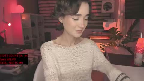 Snapshot of lonelly_lolly98 chatting on 11, 10, 2025 SABRINA online show from 11, 10, 2025