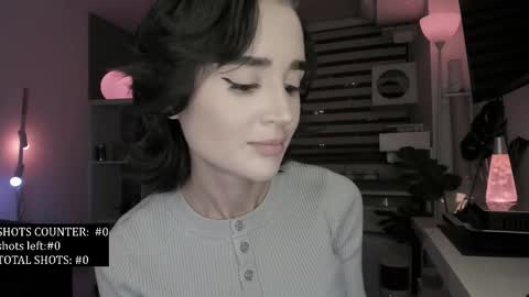 Snapshot of lonelly_lolly98 chatting on 30, 11, 2025 SABRINA online show from 30, 11, 2025