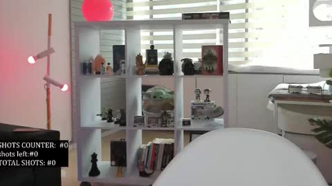 Snapshot of lonelly_lolly98 chatting on 15, 12, 2025 SABRINA online show from 15, 12, 2025