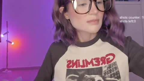 SABRINA online show from 4, 6, 2026