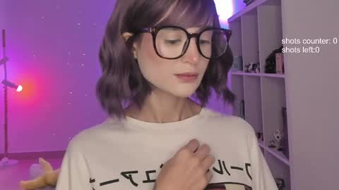 SABRINA online show from 7, 6, 2026