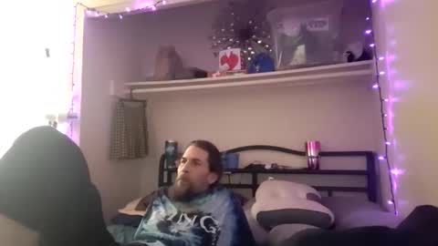Snapshot of lonely14u chatting on 5, 3, 2026 You wanna know online show from 5, 3, 2026