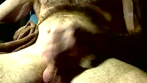 Snapshot of lonely4u62 chatting on 30, 12, 2024 Burt online show from 30, 12, 2024