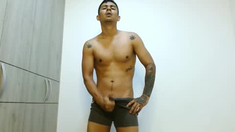 lonelydick2002 online show from 20, 1, 2025