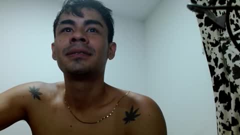 lonelydick2002 online show from 26, 10, 2025