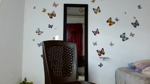 lonelydick2002 online show from 19, 4, 2026