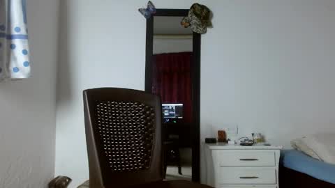 Snapshot of lonelydick2002 chatting on 16, 5, 2026 lonelydick2002 online show from 16, 5, 2026