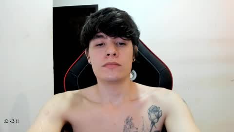 Kevin online show from 8, 3, 2025