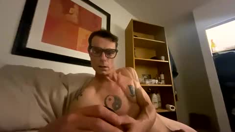 lonelylover2hard online show from 23, 5, 2026