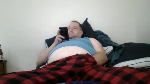 Snapshot of lonelyman91775 chatting on 9, 9, 2025 Lonely Man online show from 9, 9, 2025