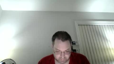 Snapshot of lonelyman91775 chatting on 9, 1, 2026 Lonely Man online show from 9, 1, 2026