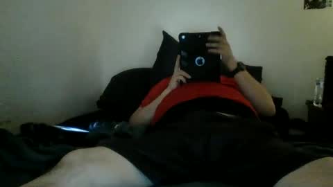 Snapshot of lonelyman91775 chatting on 9, 2, 2026 Lonely Man online show from 9, 2, 2026