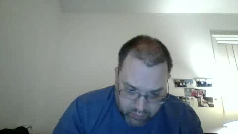 Snapshot of lonelyman91775 chatting on 11, 2, 2026 Lonely Man online show from 11, 2, 2026