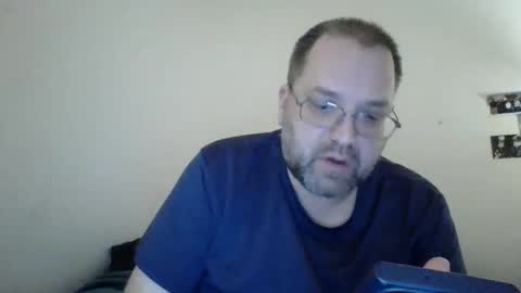 Snapshot of lonelyman91775 chatting on 13, 2, 2026 Lonely Man online show from 13, 2, 2026