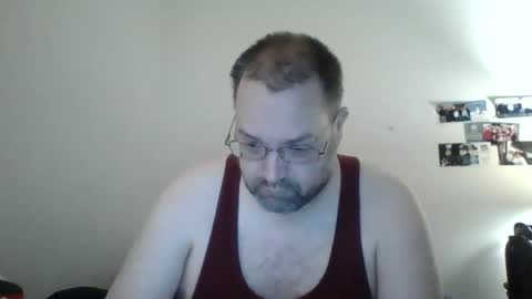 Snapshot of lonelyman91775 chatting on 17, 2, 2026 Lonely Man online show from 17, 2, 2026