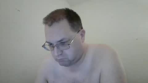 Snapshot of lonelyman91775 chatting on 19, 2, 2026 Lonely Man online show from 19, 2, 2026