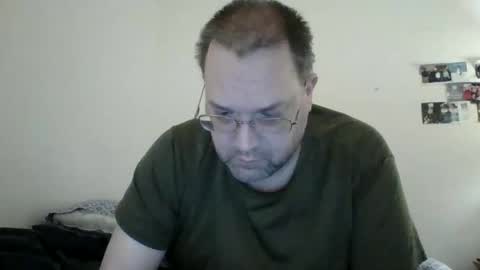 Snapshot of lonelyman91775 chatting on 27, 2, 2026 Lonely Man online show from 27, 2, 2026