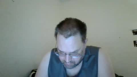 Snapshot of lonelyman91775 chatting on 5, 3, 2026 Lonely Man online show from 5, 3, 2026