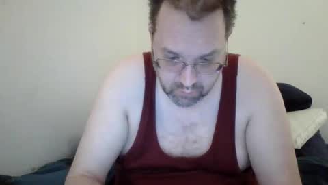 Snapshot of lonelyman91775 chatting on 7, 3, 2026 Lonely Man online show from 7, 3, 2026