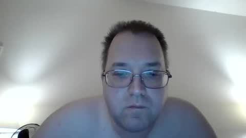 Snapshot of lonelyman91775 chatting on 12, 3, 2026 Lonely Man online show from 12, 3, 2026
