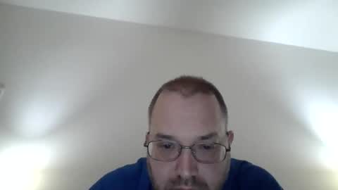 Lonely Man online show from 24, 3, 2026