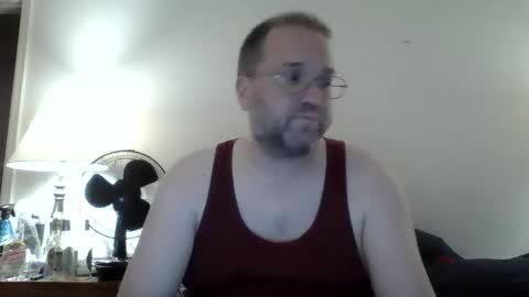 Lonely Man online show from 19, 4, 2026