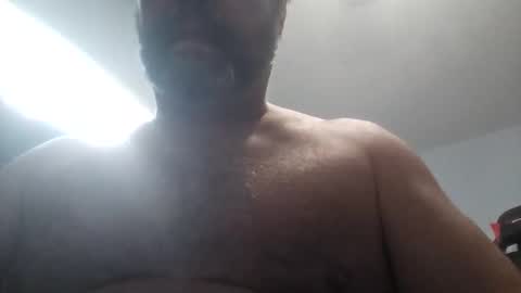 lonelypirate2026 online show from 8, 6, 2026