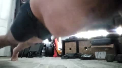 lonelypirate2026 online show from 29, 6, 2026