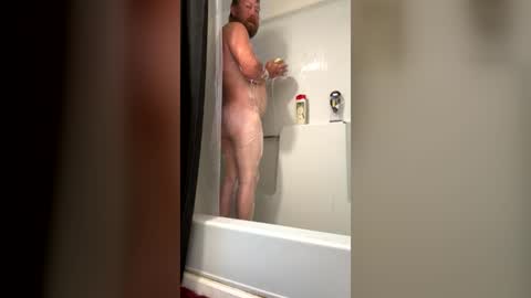 Snapshot of lonelyracer19 chatting on 6, 8, 2026 lonelyracer19 online show from 6, 8, 2026