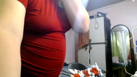 Snapshot of lonelysofia69 chatting on 2, 7, 2026 if you want to see my face take me private online show from 2, 7, 2026