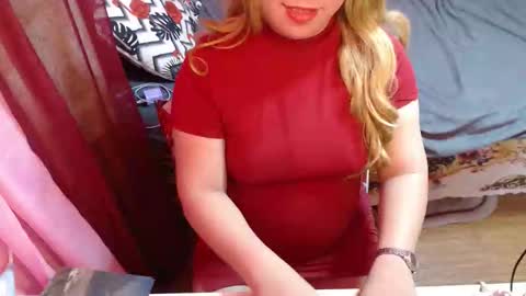 lonelysofia6969 online show from 27, 5, 2026