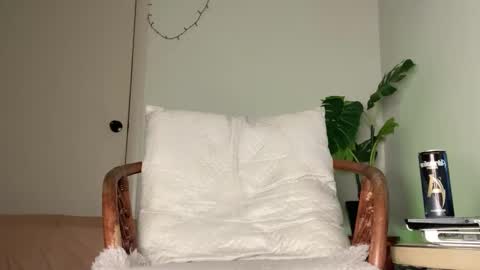 PVT AND MENU ACTIVE online show from 25, 1, 2025