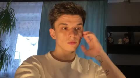 PVT AND MENU ACTIVE online show from 10, 3, 2026