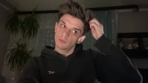 PVT AND MENU ACTIVE online show from 14, 3, 2026