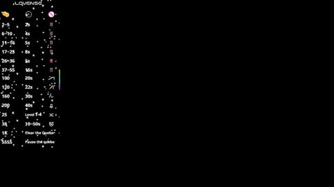 lonelyteaser online show from 22, 10, 2025