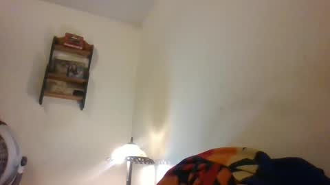 lonelytech72 online show from 5, 1, 2025