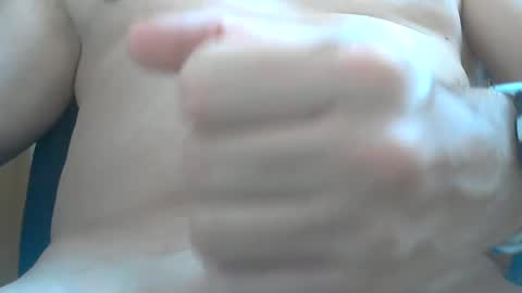 lonesomelust83 online show from 13, 7, 2026