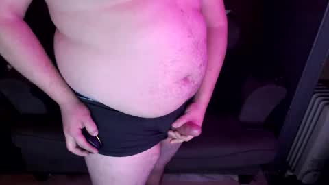 lonewolfgarage online show from 20, 1, 2025