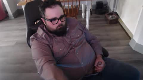 lonewolfgarage online show from 29, 4, 2026