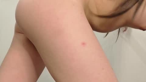 Shy EvaStreams are everyday 9 AM - 3 PM GMT 3  online show from 16, 12, 2025