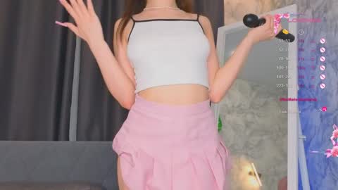 Shy EvaStreams are everyday 9 AM - 3 PM GMT 3  online show from 23, 4, 2026