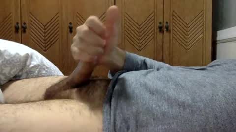Handsome Cock online show from 11, 5, 2026