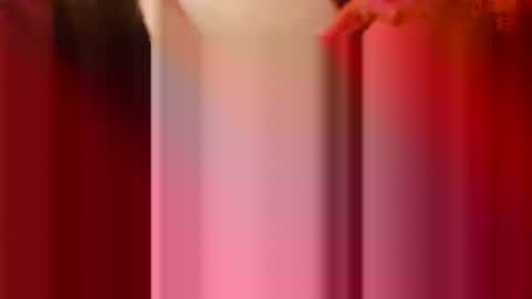 longarchrrr online show from 3, 2, 2025