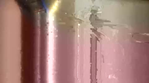 longarchrrr online show from 9, 2, 2025