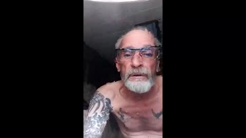 longasscockdaddy online show from 16, 1, 2026