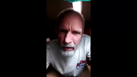 longasscockdaddy online show from 6, 2, 2026