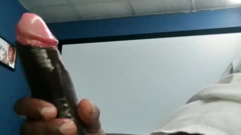 Snapshot of longblack37 chatting on 25, 12, 2024 slim reaper online show from 25, 12, 2024